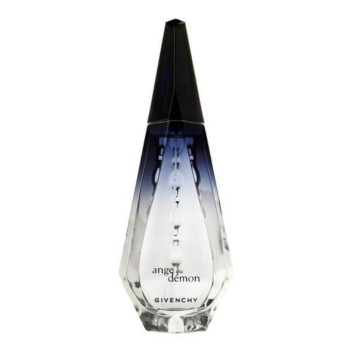 Ange ou Démon by Givenchy, a perfume made of paradoxes